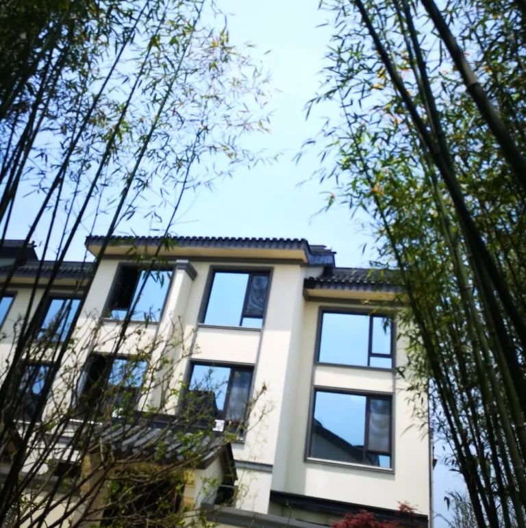 云南旅游_新华网